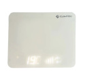 Climtec Optima 100 Standard