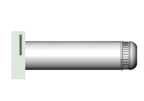 Climtec Optima 100 Standard Climtec Optima 100 Standard