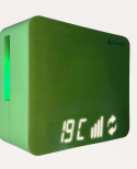 Climtec Optima 100 Standard