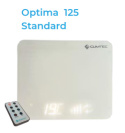 Climtec Optima 125 Standard