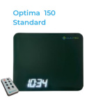 Climtec Optima 150 Standard