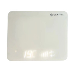 Climtec Optima 150 Standard