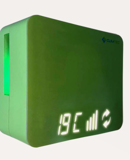 Climtec Optima 150 Standard