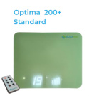 Climtec Optima 200+ Standard