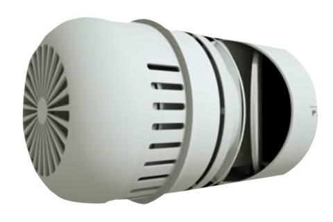 Climtec Optima 200+ Standard Climtec Optima 200+ Standard