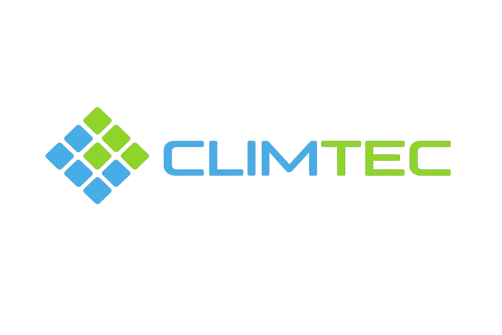 CLIMTEC