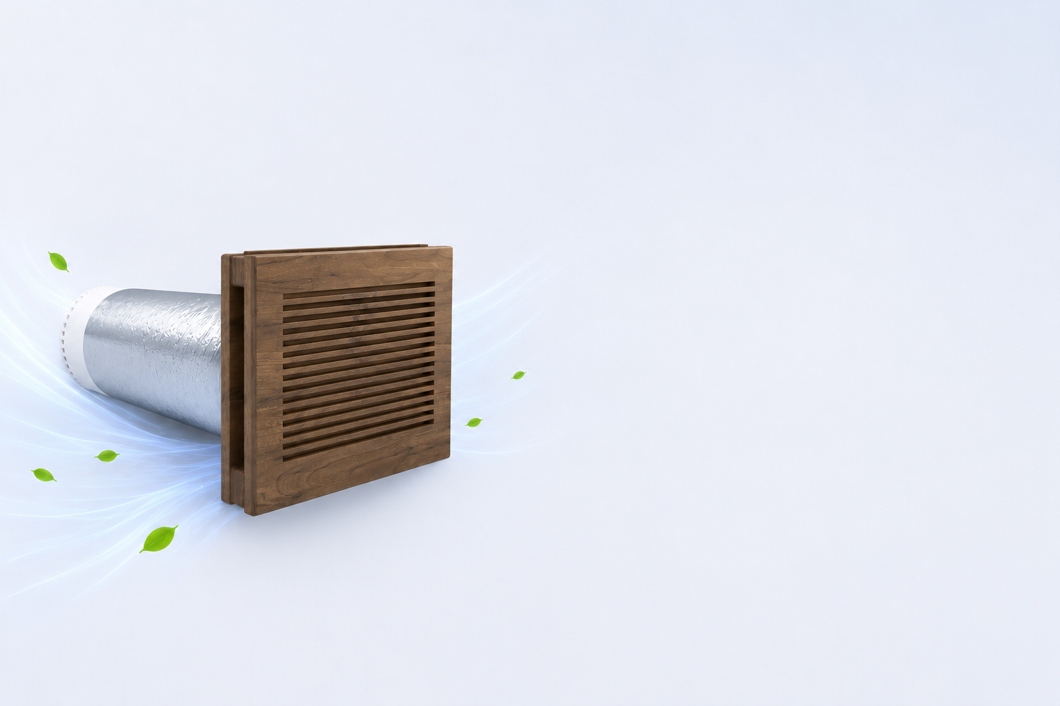Rekuperator Climtec